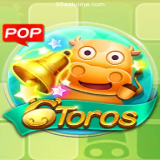 Discover the Thrills of 6Toros: A Comprehensive Guide