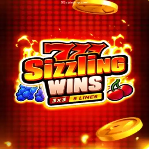 Discover the Thrills of 777sizzlingwins: Your Gateway to Fiery Rewards