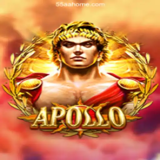 Explore Apollo: The Game Taking Brazil by Storm