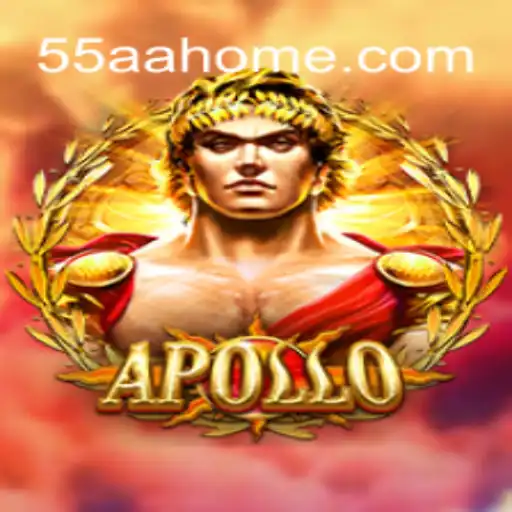 Explore Apollo: The Game Taking Brazil by Storm