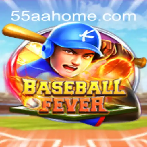 BaseballFever: Exploring the Latest Sports Gaming Sensation