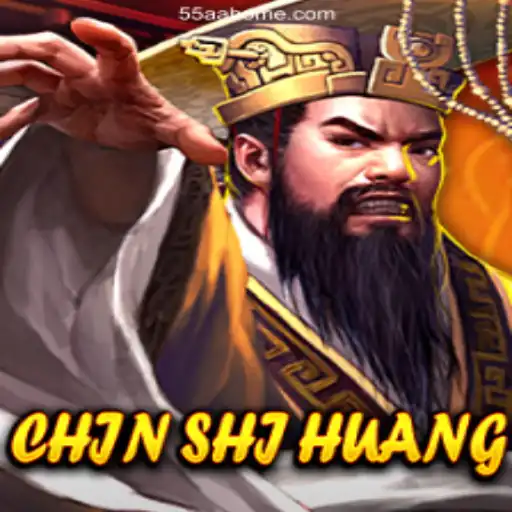 ChinShiHuang: An Immersive Gaming Experience