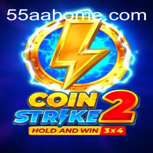 Unveiling Coinstrike2: The New Frontiers of Online Gaming
