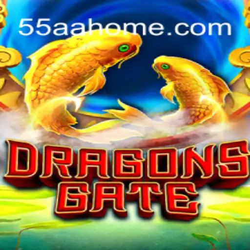 Discover the Thrilling World of DragonsGate