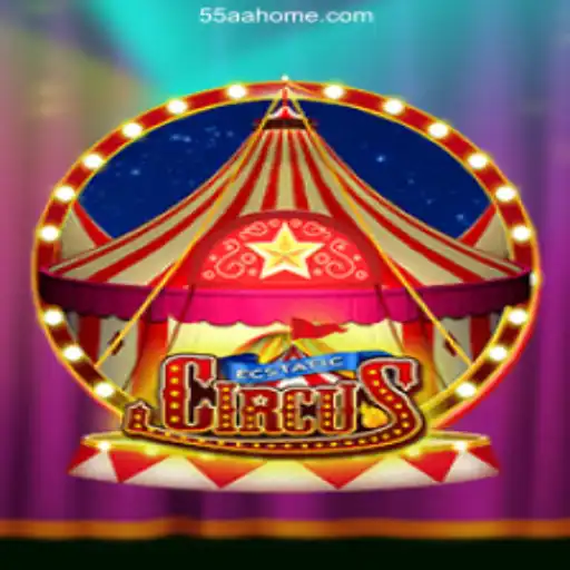 Exploring the Thrilling World of EcstaticCircus: An Adventure in Gaming
