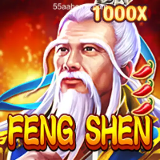 Exploring FengShen: A Journey into Mythical Realms