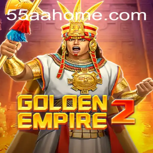 Exploring GoldenEmpire2: A New Era in Gaming