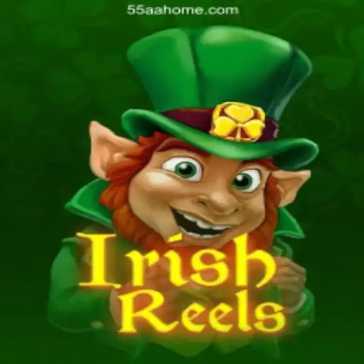 Exploring IrishReels: A Journey Through the Heart of Irish Gaming