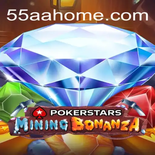 Exploring the Thrilling World of Pokerstars: The Most Trusted Casino in Brazil
