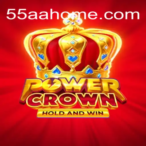 Experience the Thrill of PowerCrown: The Crown Jewel of Brazilian Gaming