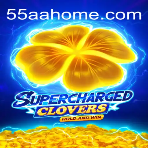Discovering SchargedClovers: The Exciting New Game with a Brazilian Twist