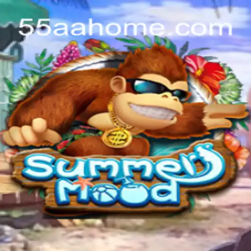 Exploring the Excitement of 'SummerMood': A Comprehensive Guide