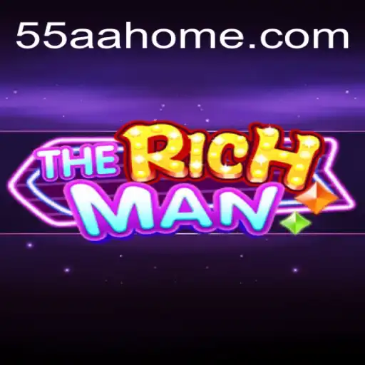 Exploring the Dynamic World of TheRichMan: A Premier Casino Experience