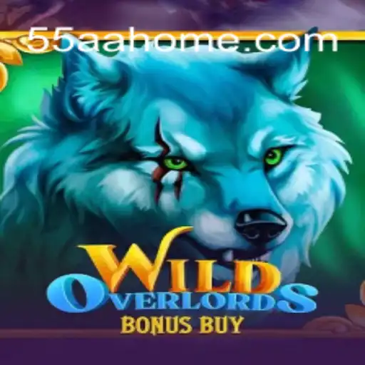 WildOverlordsBonusBuy: Unleashing the Power of the Overlords in the Gaming World