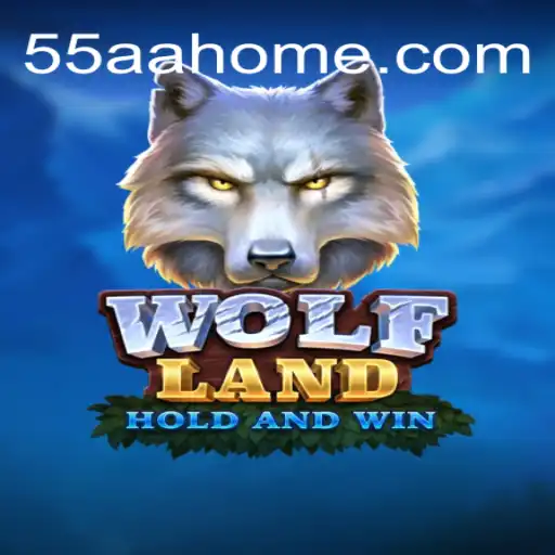 Explore the Thrilling World of WolfLand: An Ultimate Gaming Experience