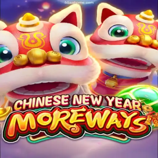 Exploring the Intricacies of CHINESENEWYEARMOREWAYS: A Game with Endless Possibilities