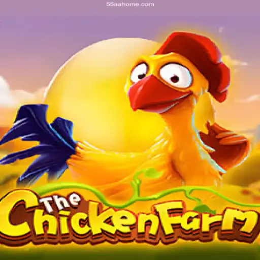 Discover the Thrills of ChickenFarm: A Dynamic Gaming Experience