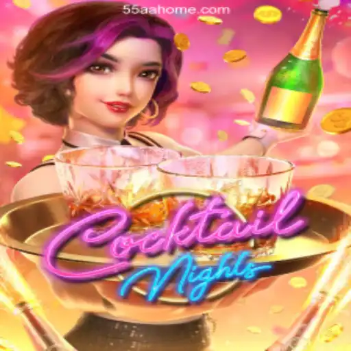 CocktailNights - A Dive into the Most Reliable Brazilian Casino Game