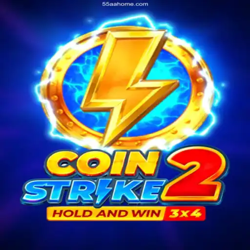 Unveiling Coinstrike2: The New Frontiers of Online Gaming