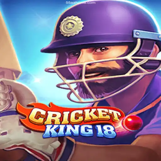CricketKing18 and the Rise of Trusted Gaming Platforms in Brazil