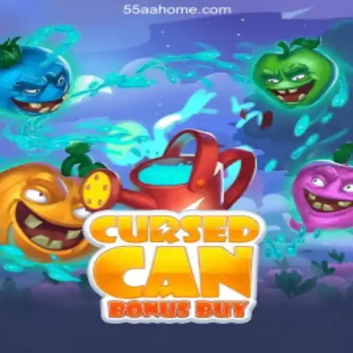 Exploring the Thrills of CursedCanBonusBuy: An Engaging Adventure in Virtual Gaming