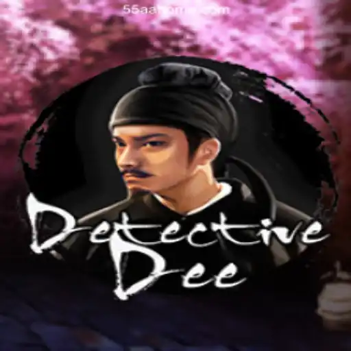 Exploring the World of DetectiveDee: A Thrilling Adventure Game