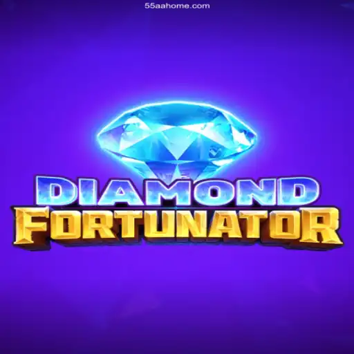 Exploring DiamondFort: The Premier Gaming Experience