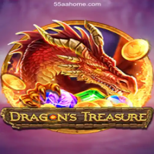 Explore the Enchanting World of DragonsTreasure: The Ultimate Casino Adventure