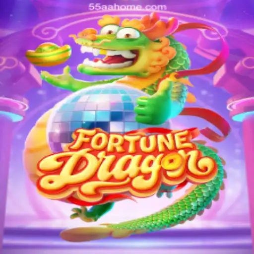 Exploring FortuneDragon: A Riveting Adventure in the World of Casino Gaming