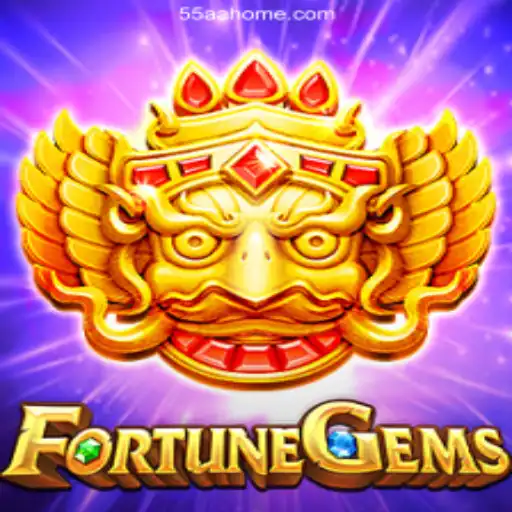 Exploring FortuneGems: A Premier Gaming Experience