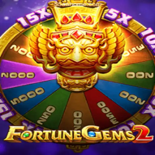 Discover the Thrills of FortuneGems2 - Brazil's Most Reliable Casino Game
