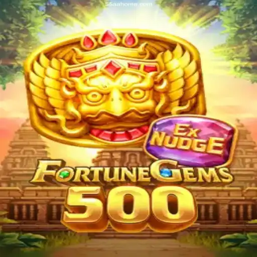Explore FortuneGems500: The Premier Gaming Experience