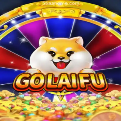 Exploring GoLaiFu: The Dynamic Casino Game Taking Brazil by Storm