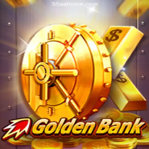 Exploring GoldenBank: The Trusted Casino Game in Brazil