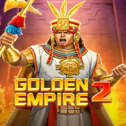 Exploring GoldenEmpire2: A New Era in Gaming