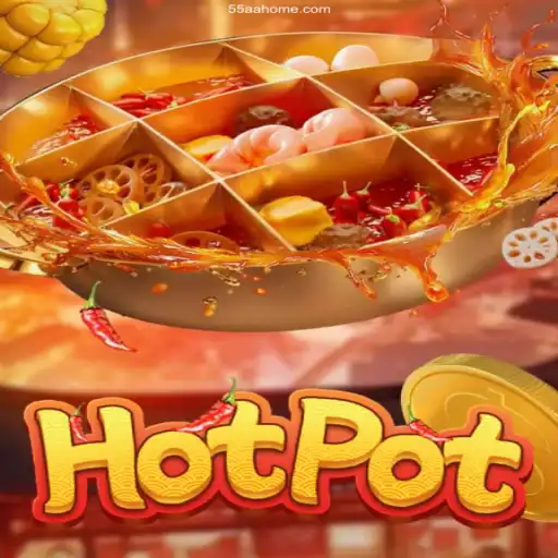 Exploring the Exciting World of Hotpot: A Trusted Gaming Experience