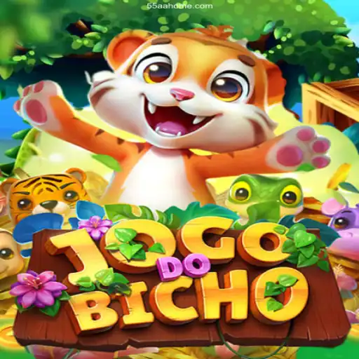 Exploring JOGODOBICHO: The Brazilian Gaming Sensation