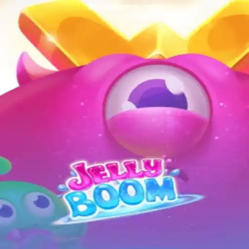 Exploring the Exciting World of JellyBoom: The Game That's Taking Brazil by Storm