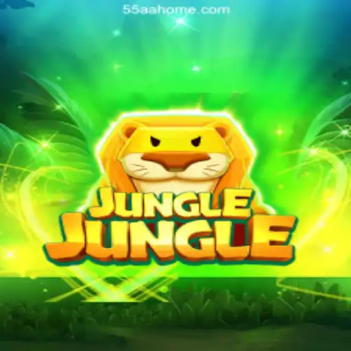 Discovering JungleJungle: An Exciting Adventure in Gaming