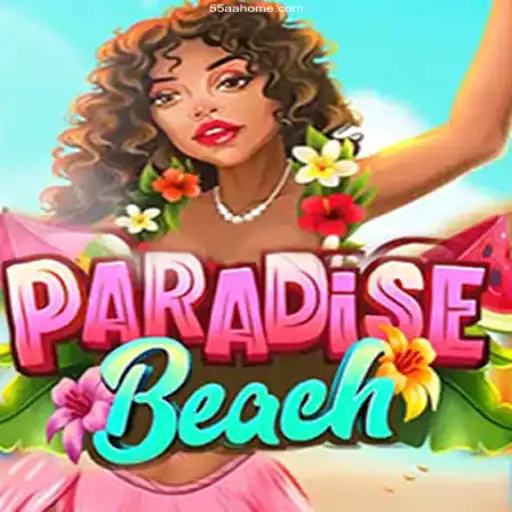 ParadiseBeach: Embark on an Exciting Adventure with Brazil's Trusted Gaming Platform