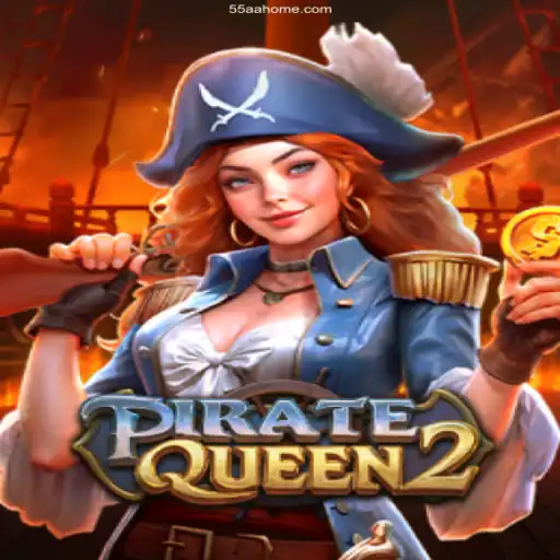 Discover the Thrilling World of PirateQueen2: A Journey into Adventure