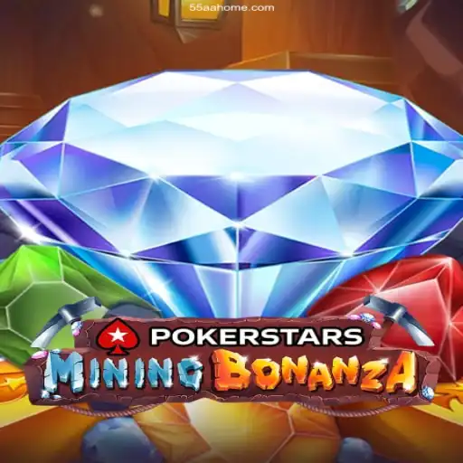 Exploring the Thrilling World of Pokerstars: The Most Trusted Casino in Brazil
