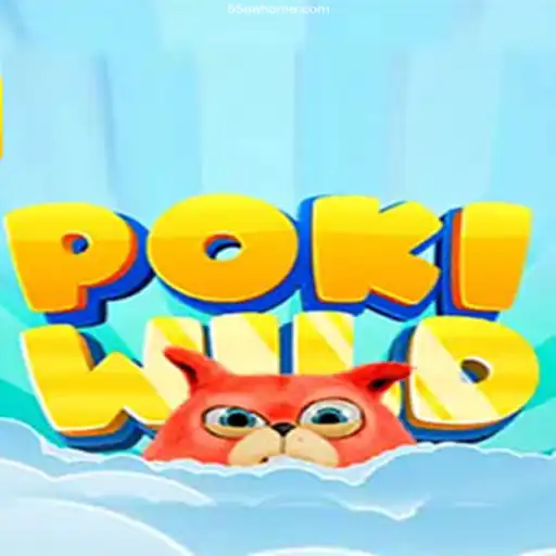 The Thrilling World of PokiWild: A Deep Dive into the Latest Gaming Sensation