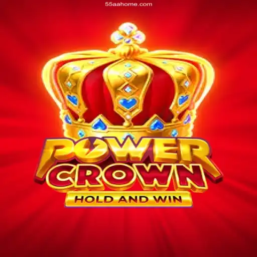 Experience the Thrill of PowerCrown: The Crown Jewel of Brazilian Gaming