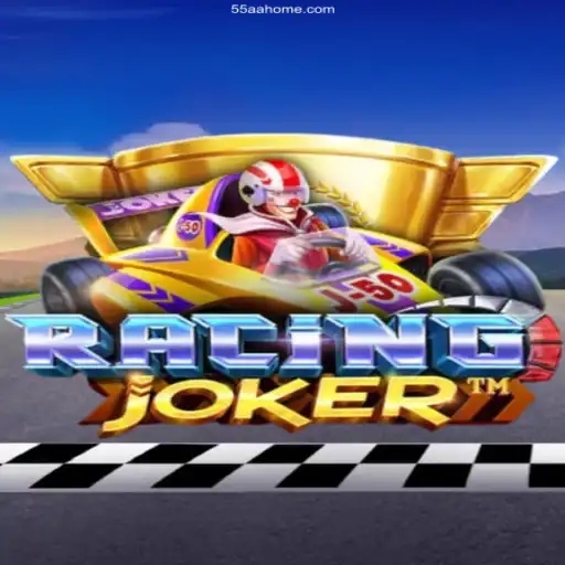 Exploring the Thrilling World of RacingJoker: A Comprehensive Guide