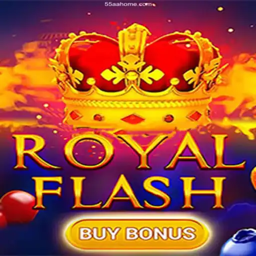 Exploring the Thrills of RoyalFlashBuyBonus: The Ultimate Gaming Experience