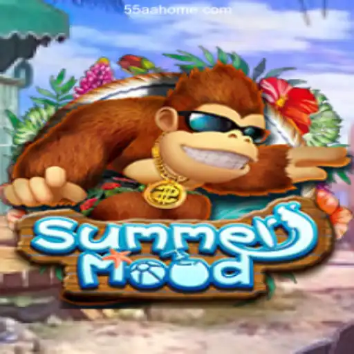 Exploring the Excitement of 'SummerMood': A Comprehensive Guide