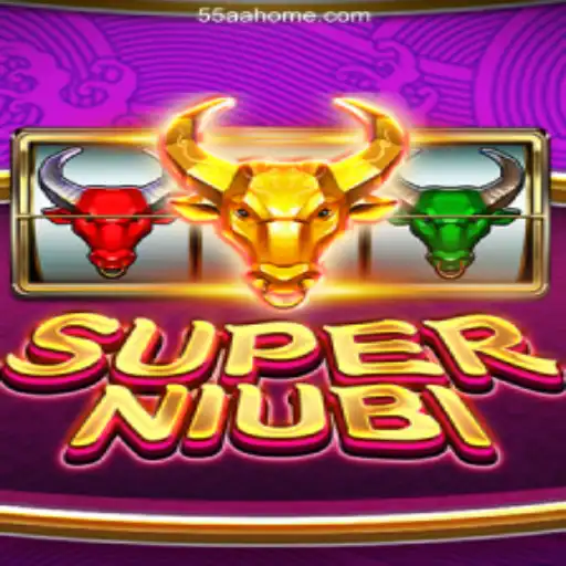 Discovering SuperNiubi: An Immersive Gaming Experience