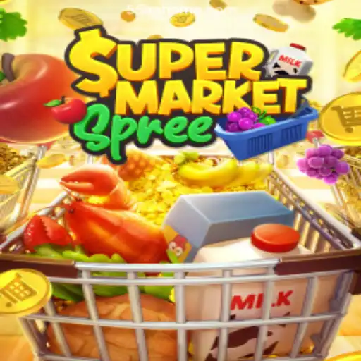 Discover the Engaging World of SupermarketSpree