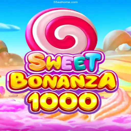 Experience the Thrills of SweetBonanza1000